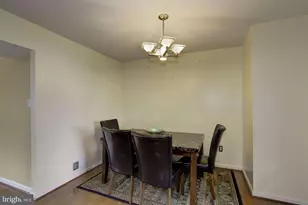 7055 Oak Grove Way, Elkridge, MD 21075 - Photo 11