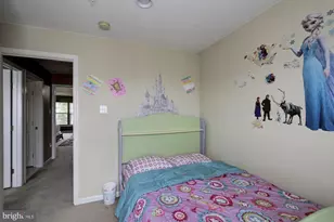 7055 Oak Grove Way, Elkridge, MD 21075 - Photo 25