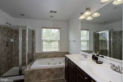 7055 Oak Grove Way #119, Elkridge, MD 21075 - Photo 23