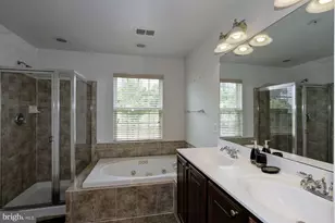 7055 Oak Grove Way, Elkridge, MD 21075 - Photo 23