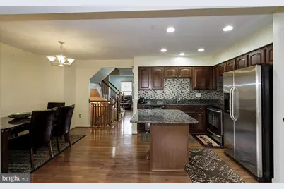 7055 Oak Grove Way #119, Elkridge, MD 21075 - Photo 15