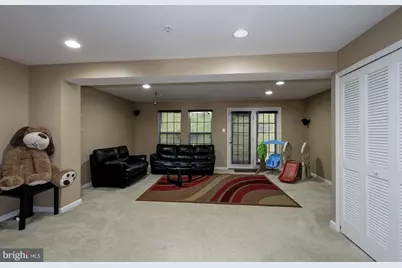 7055 Oak Grove Way #119, Elkridge, MD 21075 - Photo 5