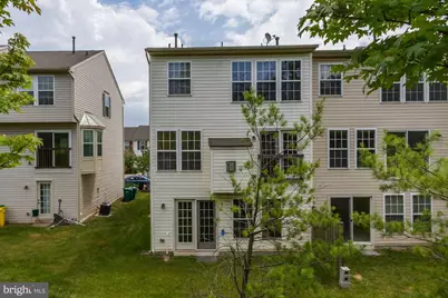 7055 Oak Grove Way #119, Elkridge, MD 21075 - Photo 29