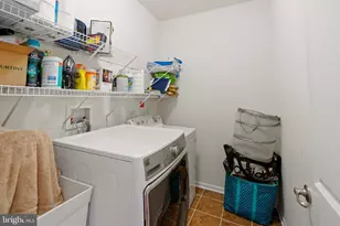 8056 Locust Mill St, Ellicott City, MD 21043 - Photo 11