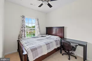 8056 Locust Mill St, Ellicott City, MD 21043 - Photo 13