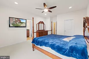 8056 Locust Mill St, Ellicott City, MD 21043 - Photo 9
