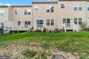 8056 Locust Mill St, Ellicott City, MD 21043 - Photo 19
