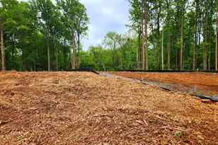 Brighton Dam Rd, Clarksville, MD 21029 - Photo 1