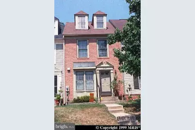 8134 Aspenwood Way, Jessup, MD 20794 - Photo 1