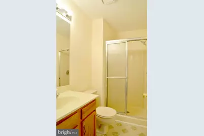 8625 Andrew Ellicott Court #8, Ellicott City, MD 21043 - Photo 5