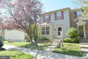 8625 Andrew Ellicott Ct, Ellicott City, MD 21043 - Photo 1