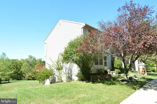 8625 Andrew Ellicott Ct, Ellicott City, MD 21043 - Photo 13