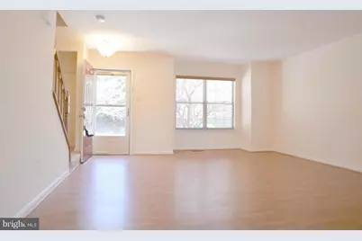8625 Andrew Ellicott Court #8, Ellicott City, MD 21043 - Photo 3