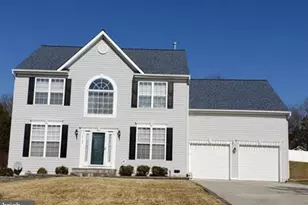 6166 Downs Ridge Ct NE, Elkridge, MD 21075 - Photo 1