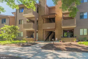 5354 Smooth Meadow Way, Columbia, MD 21044 - Photo 1
