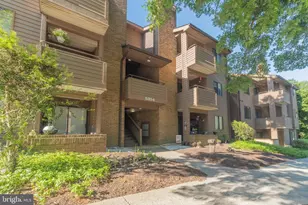 5354 Smooth Meadow Way, Columbia, MD 21044 - Photo 3