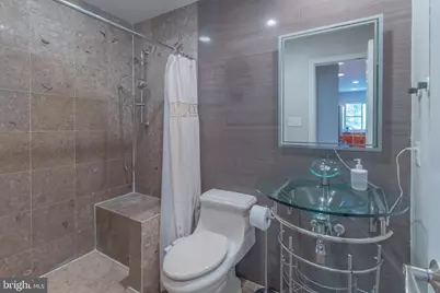 5354 Smooth Meadow Way #9, Columbia, MD 21044 - Photo 25