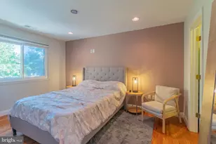 5354 Smooth Meadow Way, Columbia, MD 21044 - Photo 19