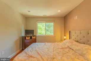 5354 Smooth Meadow Way, Columbia, MD 21044 - Photo 21