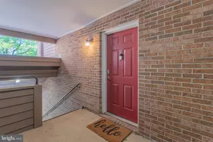 5354 Smooth Meadow Way, Columbia, MD 21044 - Photo 5