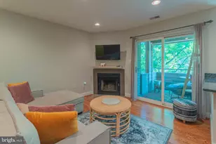 5354 Smooth Meadow Way, Columbia, MD 21044 - Photo 13