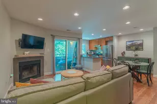 5354 Smooth Meadow Way, Columbia, MD 21044 - Photo 7