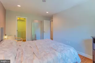 5354 Smooth Meadow Way, Columbia, MD 21044 - Photo 23