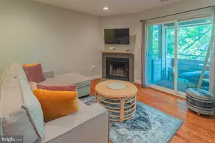 5354 Smooth Meadow Way, Columbia, MD 21044 - Photo 9