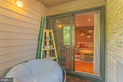 5354 Smooth Meadow Way #9, Columbia, MD 21044 - Photo 31