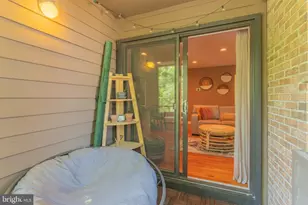 5354 Smooth Meadow Way, Columbia, MD 21044 - Photo 31