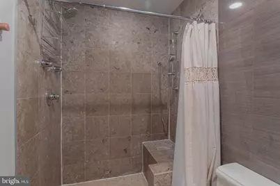 5354 Smooth Meadow Way #9, Columbia, MD 21044 - Photo 27