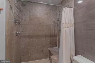 5354 Smooth Meadow Way, Columbia, MD 21044 - Photo 27