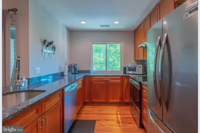 5354 Smooth Meadow Way #9, Columbia, MD 21044 - Photo 15