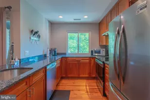 5354 Smooth Meadow Way, Columbia, MD 21044 - Photo 15