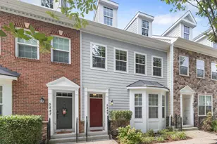 5849 Duncan Dr, Ellicott City, MD 21043 - Photo 1