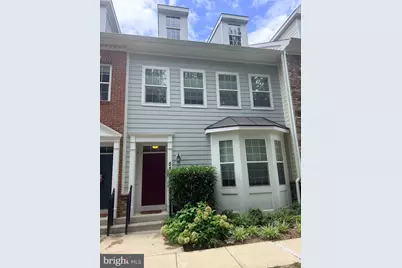 5849 Duncan Drive, Ellicott City, MD 21043 - Photo 1