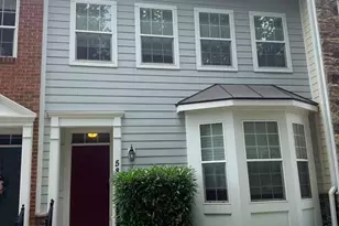 5849 Duncan Dr, Ellicott City, MD 21043 - Photo 1