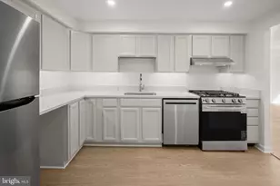 10444 Faulkner Ridge Cir, Columbia, MD 21044 - Photo 15