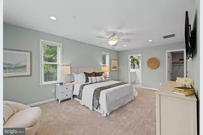 7631 Old Columbia Road, Laurel, MD 20723 - Photo 27