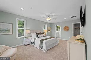 7631 Old Columbia Rd, Laurel, MD 20723 - Photo 27