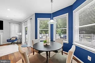 7631 Old Columbia Rd, Laurel, MD 20723 - Photo 11