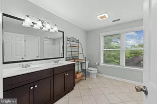 7631 Old Columbia Rd, Laurel, MD 20723 - Photo 35
