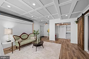 7631 Old Columbia Rd, Laurel, MD 20723 - Photo 43