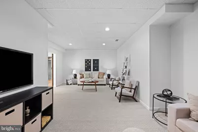 7631 Old Columbia Road, Laurel, MD 20723 - Photo 39
