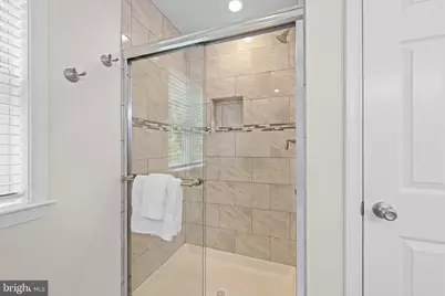 7631 Old Columbia Road, Laurel, MD 20723 - Photo 29