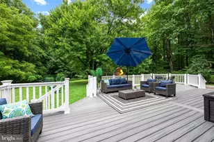 7631 Old Columbia Rd, Laurel, MD 20723 - Photo 49