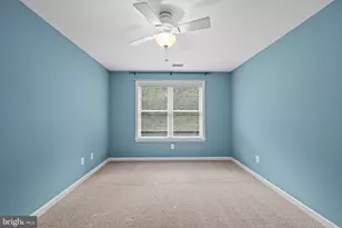 7631 Old Columbia Rd, Laurel, MD 20723 - Photo 33
