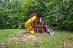 7631 Old Columbia Rd, Laurel, MD 20723 - Photo 55