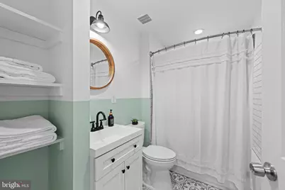 7631 Old Columbia Road, Laurel, MD 20723 - Photo 45
