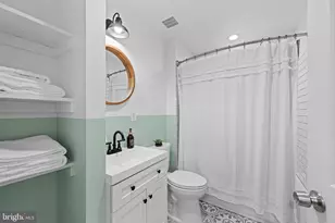 7631 Old Columbia Rd, Laurel, MD 20723 - Photo 45